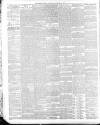 Gloucester Journal Saturday 23 November 1895 Page 8