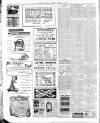 Gloucester Journal Saturday 07 December 1895 Page 2
