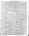 Gloucester Journal Saturday 07 December 1895 Page 5