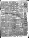 Gloucester Journal Saturday 04 January 1896 Page 3