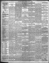 Gloucester Journal Saturday 04 January 1896 Page 8