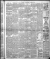 Gloucester Journal Saturday 18 January 1896 Page 3