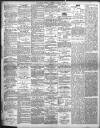 Gloucester Journal Saturday 18 January 1896 Page 4