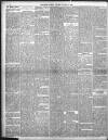 Gloucester Journal Saturday 18 January 1896 Page 6