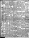 Gloucester Journal Saturday 18 January 1896 Page 8