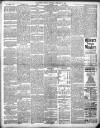 Gloucester Journal Saturday 01 February 1896 Page 3