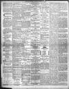 Gloucester Journal Saturday 01 February 1896 Page 4