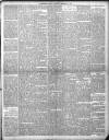 Gloucester Journal Saturday 01 February 1896 Page 5