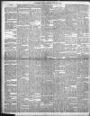 Gloucester Journal Saturday 01 February 1896 Page 6