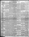 Gloucester Journal Saturday 01 February 1896 Page 8