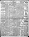 Gloucester Journal Saturday 08 February 1896 Page 3