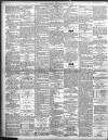 Gloucester Journal Saturday 08 February 1896 Page 4