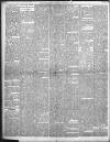 Gloucester Journal Saturday 08 February 1896 Page 6