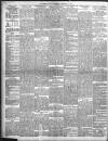 Gloucester Journal Saturday 08 February 1896 Page 8