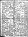 Gloucester Journal Saturday 15 February 1896 Page 4