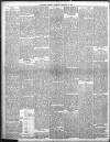 Gloucester Journal Saturday 15 February 1896 Page 6