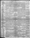 Gloucester Journal Saturday 15 February 1896 Page 8