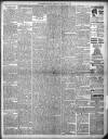 Gloucester Journal Saturday 22 February 1896 Page 3