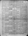 Gloucester Journal Saturday 22 February 1896 Page 5