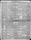 Gloucester Journal Saturday 22 February 1896 Page 7