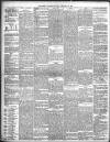 Gloucester Journal Saturday 22 February 1896 Page 8