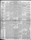 Gloucester Journal Saturday 29 February 1896 Page 8
