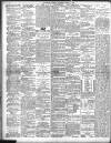 Gloucester Journal Saturday 07 March 1896 Page 4