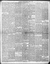 Gloucester Journal Saturday 07 March 1896 Page 5