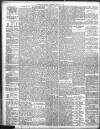 Gloucester Journal Saturday 07 March 1896 Page 8