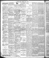 Gloucester Journal Saturday 04 April 1896 Page 4