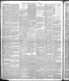Gloucester Journal Saturday 04 April 1896 Page 6