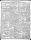 Gloucester Journal Saturday 04 April 1896 Page 7