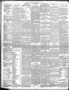 Gloucester Journal Saturday 04 April 1896 Page 8