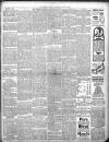 Gloucester Journal Saturday 25 April 1896 Page 3