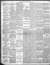 Gloucester Journal Saturday 25 April 1896 Page 4