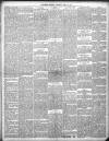 Gloucester Journal Saturday 25 April 1896 Page 5