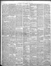 Gloucester Journal Saturday 25 April 1896 Page 6