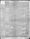 Gloucester Journal Saturday 25 April 1896 Page 7