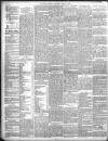 Gloucester Journal Saturday 25 April 1896 Page 8