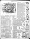 Gloucester Journal Saturday 09 May 1896 Page 3