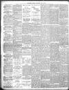 Gloucester Journal Saturday 09 May 1896 Page 4