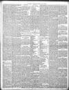 Gloucester Journal Saturday 09 May 1896 Page 6