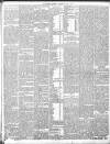 Gloucester Journal Saturday 09 May 1896 Page 8