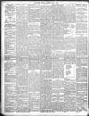 Gloucester Journal Saturday 09 May 1896 Page 9