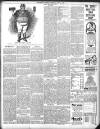 Gloucester Journal Saturday 06 June 1896 Page 3