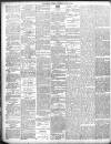 Gloucester Journal Saturday 06 June 1896 Page 4