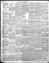 Gloucester Journal Saturday 06 June 1896 Page 8