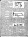 Gloucester Journal Saturday 04 July 1896 Page 5