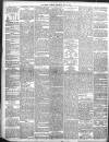Gloucester Journal Saturday 04 July 1896 Page 8