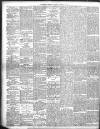 Gloucester Journal Saturday 01 August 1896 Page 4